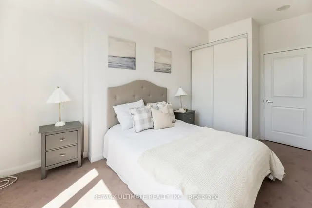 Additional image 12 of 235 Sherway Gardens Rd Unit 205