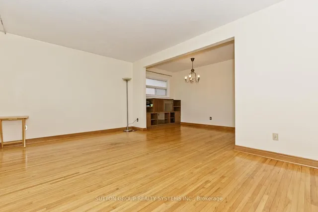 Additional image 28 of 11 Helsby Cres