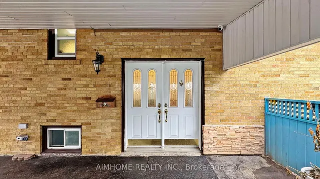 Additional image 3 of 50 Meldazy Dr