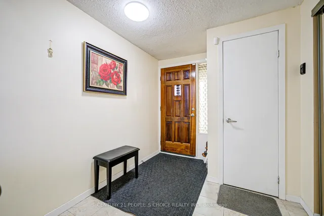 Additional image 6 of 4020 Brandon Gate Dr Unit 8