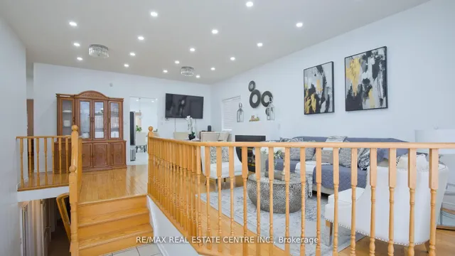 Additional image 11 of 32 Pappain Cres