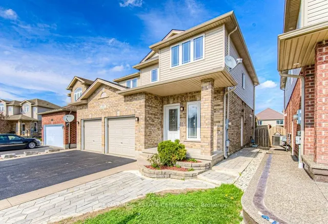 Additional image 3 of 950 Pebblecreek Crt