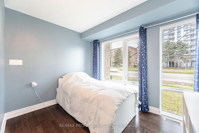 Additional image 35 of 31 Pony Farm Dr