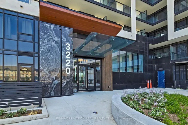 Additional image 4 of 3220 William Coltson Ave Unit 528