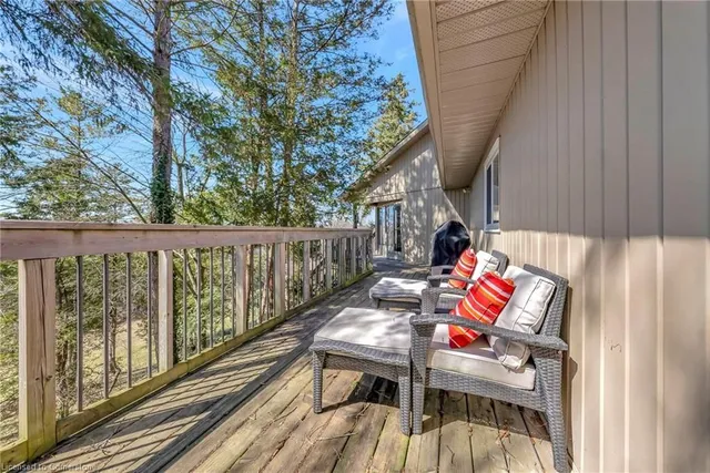 Additional image 45 of 46 Grand Hill Dr