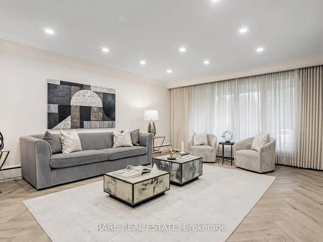 Additional image 5 of 262 Haddington Ave