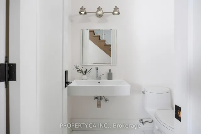 Additional image 14 of 129 Fairlawn Ave