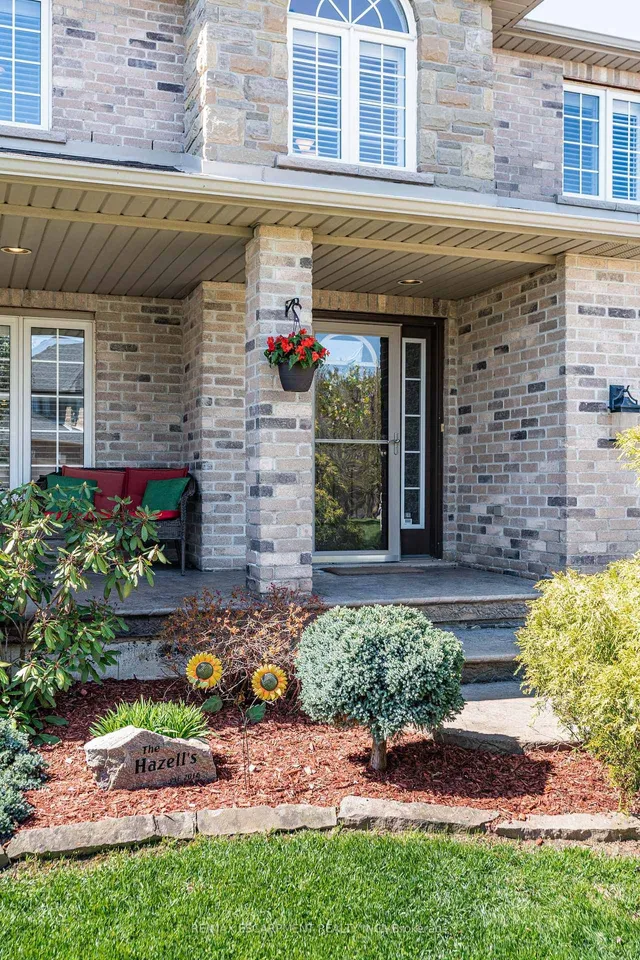 Additional image 5 of 28 Edgecroft Cres