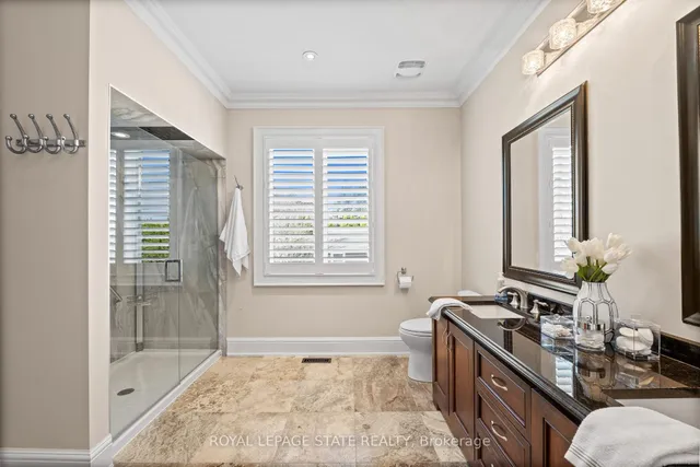 Additional image 37 of 211 Lewis Rd