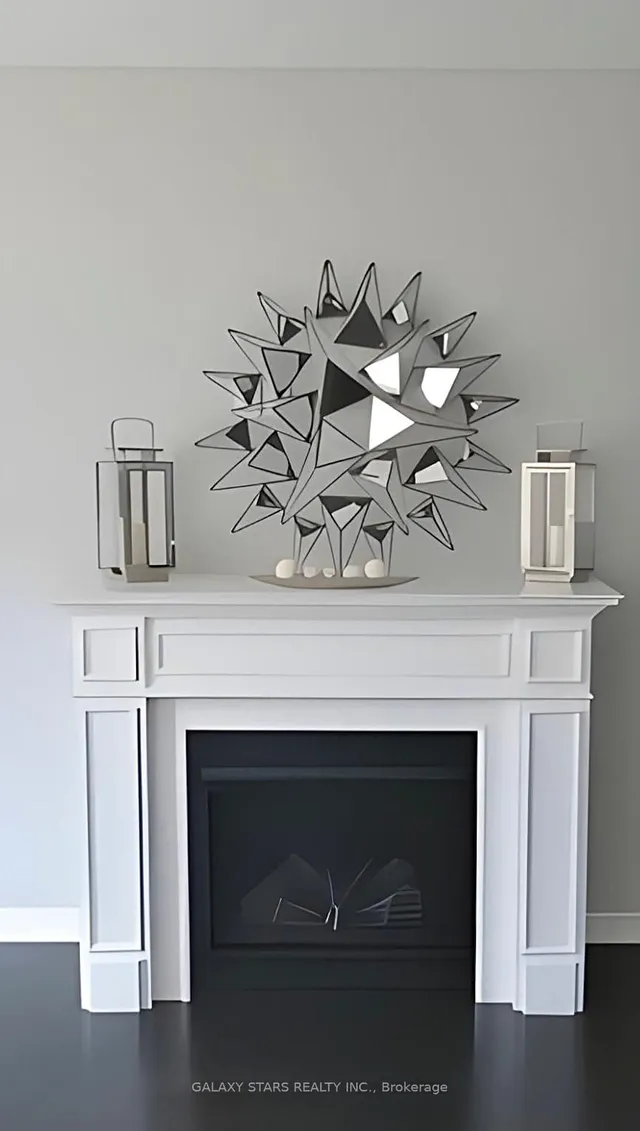 Additional image 8 of 312 Buick Blvd