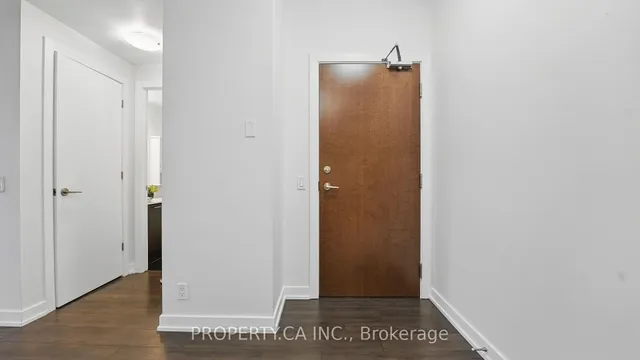 Additional image 26 of 2220 Lakeshore Blvd Unit 2006