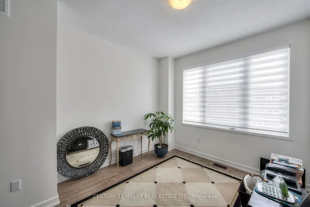 Additional image 14 of 231 Fowley Dr