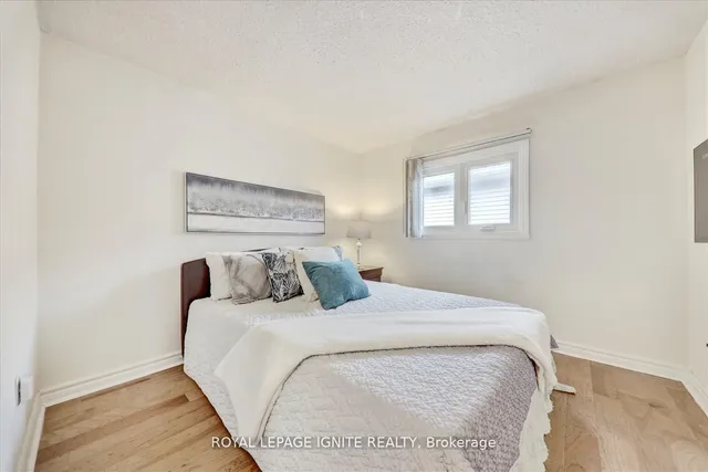 Additional image 17 of 39 Maberley Cres