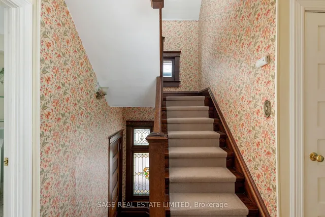 Additional image 39 of 364 Palmerston Blvd