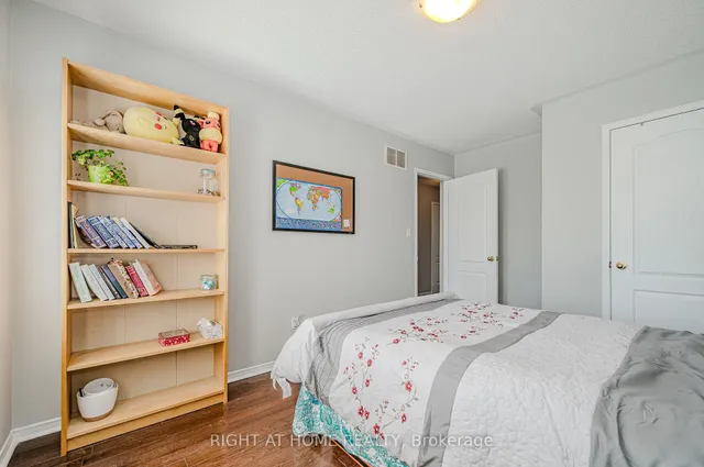 Additional image 27 of 2267 Empire Cres