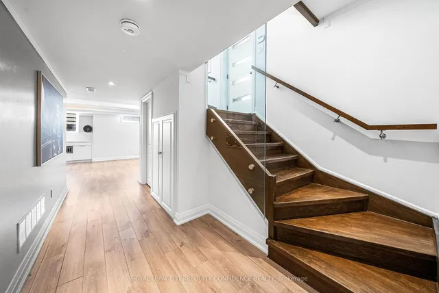 Additional image 38 of 3 Judith Dr