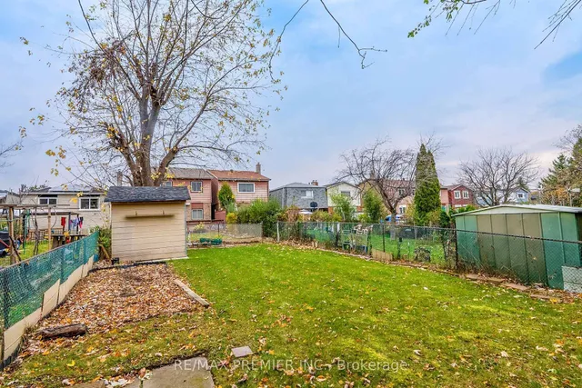 Additional image 42 of 191 Invergordon Ave