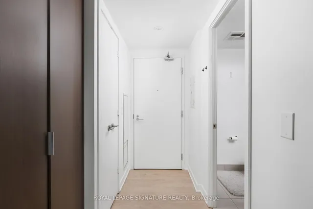 Additional image 6 of 110 Charles St Unit 3410