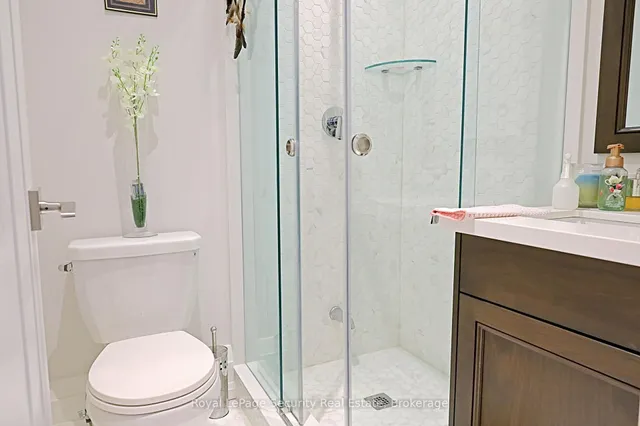 Additional image 14 of 52B Cork Ave