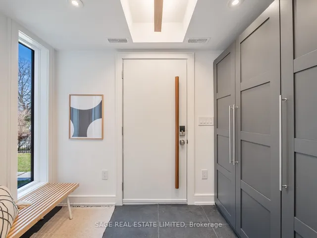 Additional image 5 of 159 Humbervale Blvd