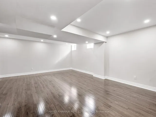 Additional image 43 of 27 Lampman Cres