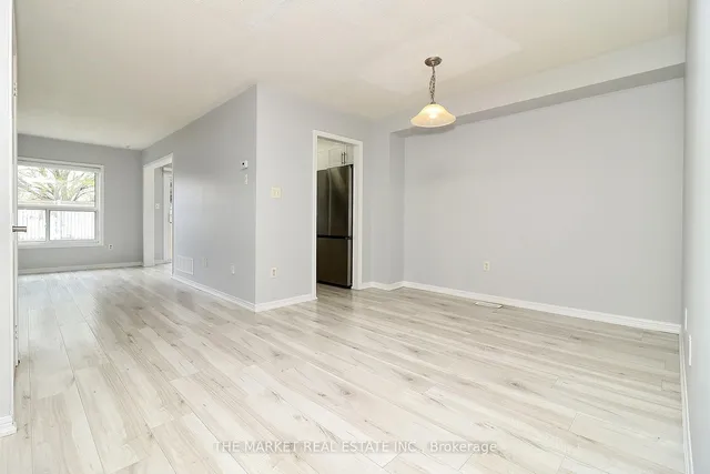 Additional image 8 of 1353 Spring Garden Crt