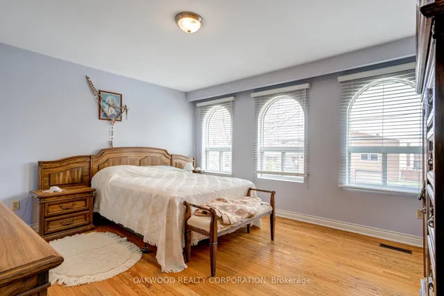 Additional image 29 of 74 WHITFIELD Ave