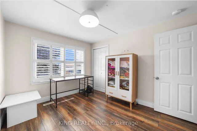 Additional image 30 of 41 Caldwell Cres