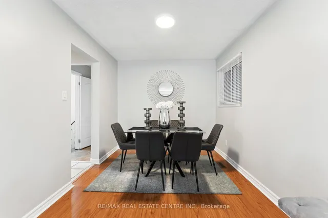 Additional image 8 of 21 Marchbank Cres