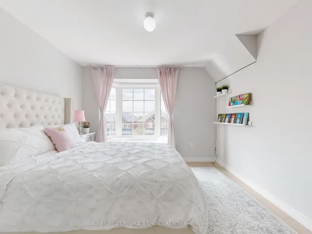 Additional image 35 of 29 Young Dr