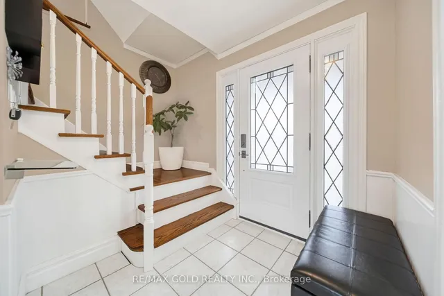 Additional image 7 of 59 Roberts Cres