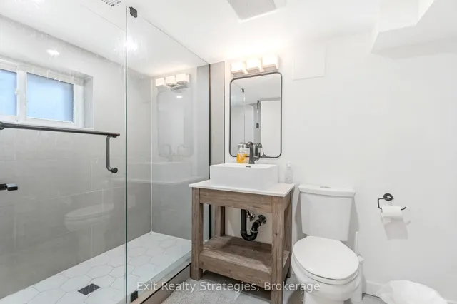 Additional image 13 of 76 Barclay St