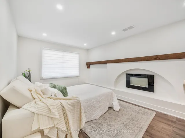 Additional image 10 of 4232 Longmoor Dr