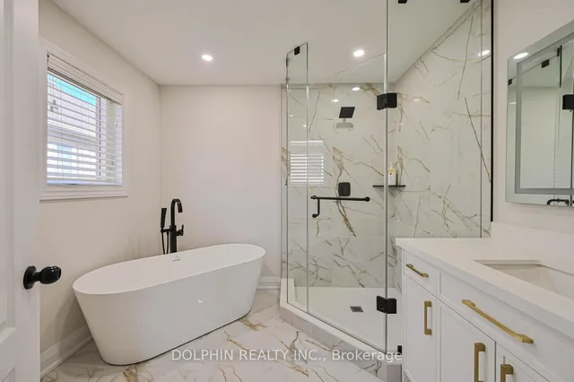 Additional image 22 of 907 Tambourine Terr