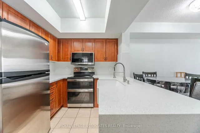 Additional image 12 of 3043 Finch Ave Unit 2042