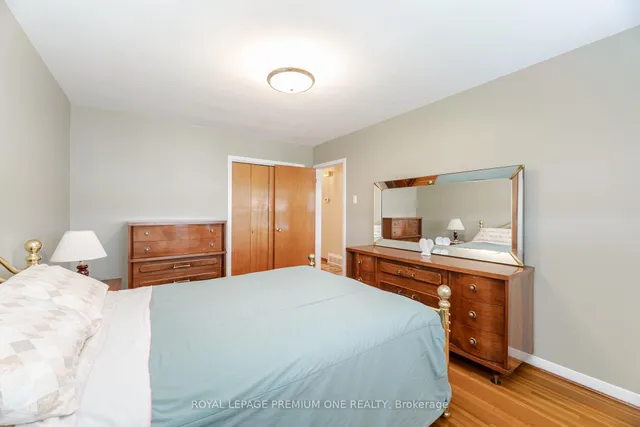 Additional image 18 of 128 Hullmar Dr