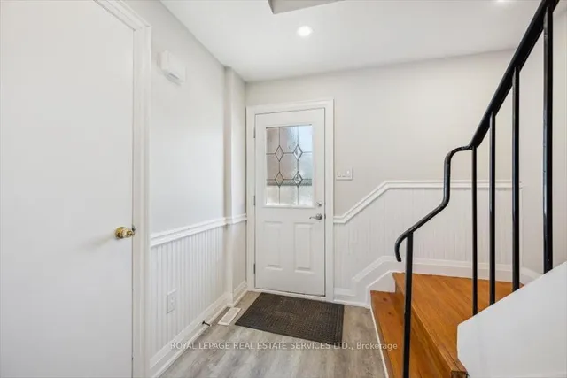 Additional image 5 of 1520 Lancaster Dr Unit 137