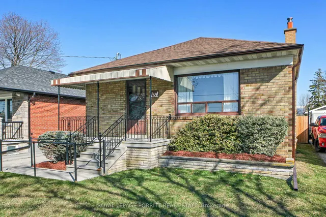 Additional image 29 of 284 Lanor Ave