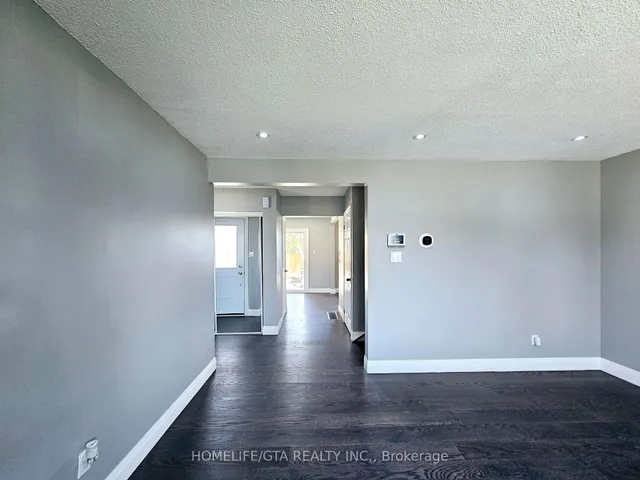 Additional image 10 of 43 Bradstone Sq