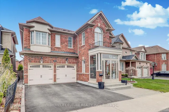 Additional image 3 of 52 Nightstar Rd