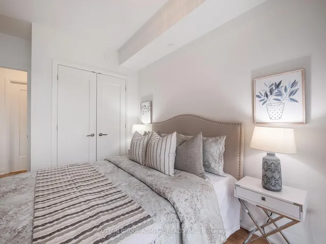 Additional image 14 of 293 The Kingsway N/A Unit 218