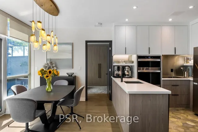 Additional image 6 of 350 Wellington St Unit G19