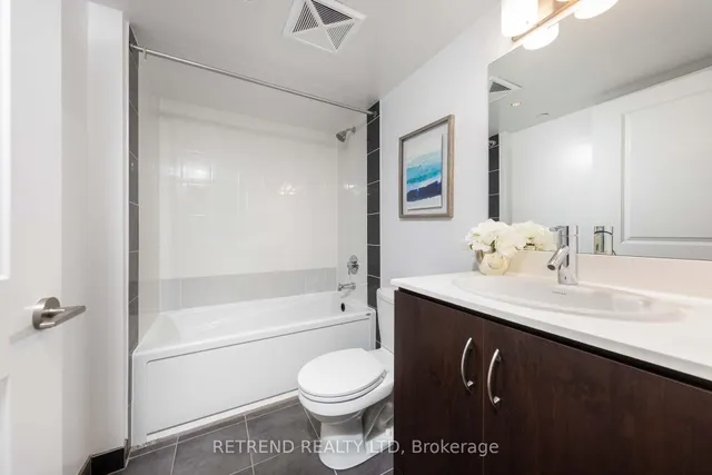 Additional image 23 of 5168 Yonge St Unit 1209