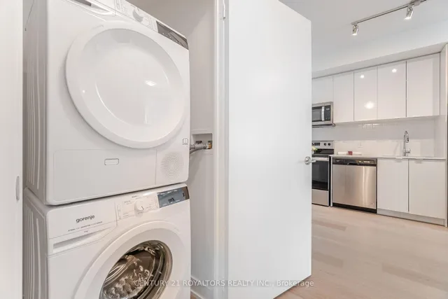 Additional image 37 of 859 The Queensway N/A Unit 509