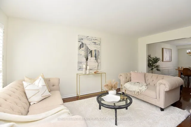 Additional image 9 of 81 Jerome Park Dr