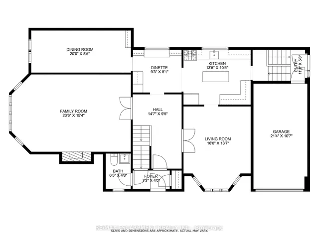 Additional image 45 of 2 Oak Knoll Dr