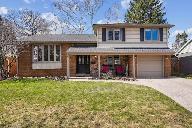 Additional image 2 of 602 Rosedale Cres