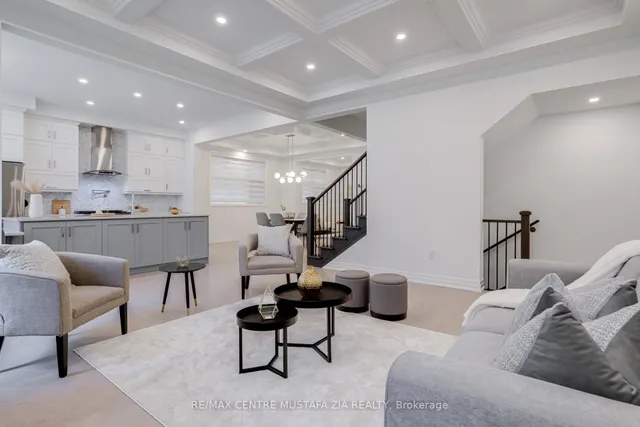 Additional image 13 of 1376 Hydrangea Gdns