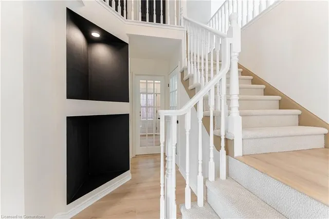 Additional image 42 of 67 Bridgeport Cres