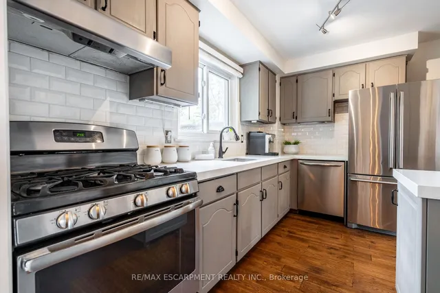 Additional image 8 of 5510 Spruce Ave